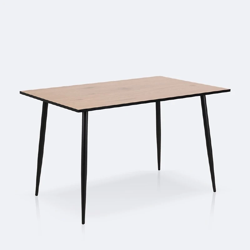 Wilma Dining Table