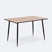 Wilma Dining Table
