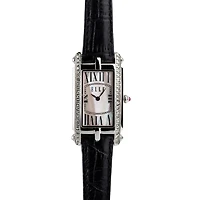 ELLE LIBERTY PINK MOP DIAL