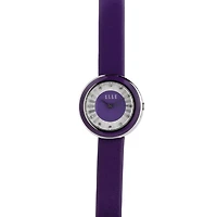 ELLE "MINI RETRO" SL/PU