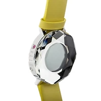 ELLE "GLIMMER" - YE STRAP