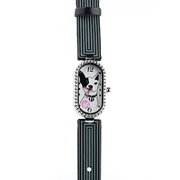 Elle Girl Watch-Black