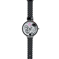 Elle Girl Watch-Look