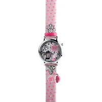 Elle Girl Watch-Manoir-Pink