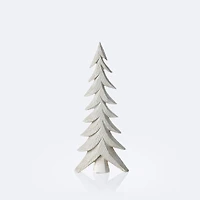 Polyresin Christmas Tree