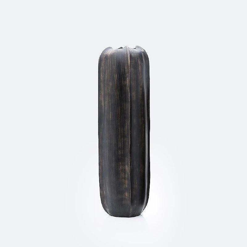 Large Vase