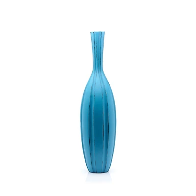 Medium Vase
