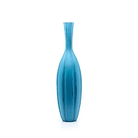 Medium Vase