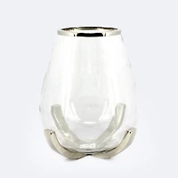 Luxor Flower Vase - Large