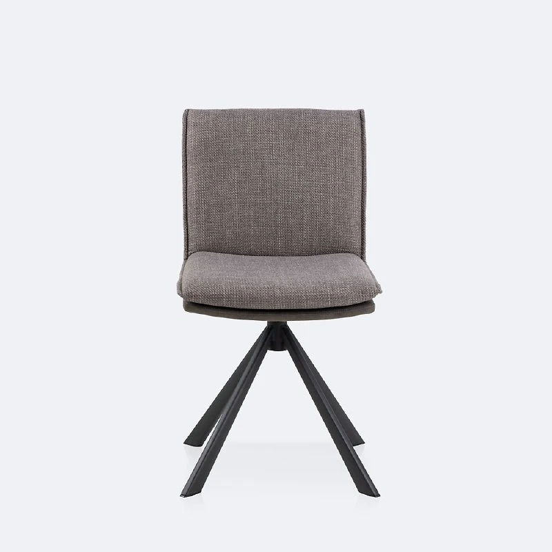 Flynn Dining Chair