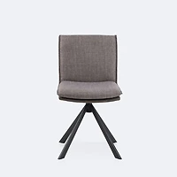 Flynn Dining Chair