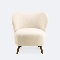 Crosby Lounge Chair