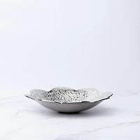 Lotus Flower Bowl - Medium
