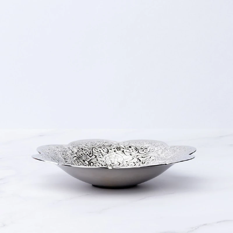 Lotus Flower Bowl - Small