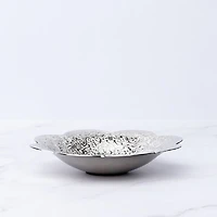 Lotus Flower Bowl - Small