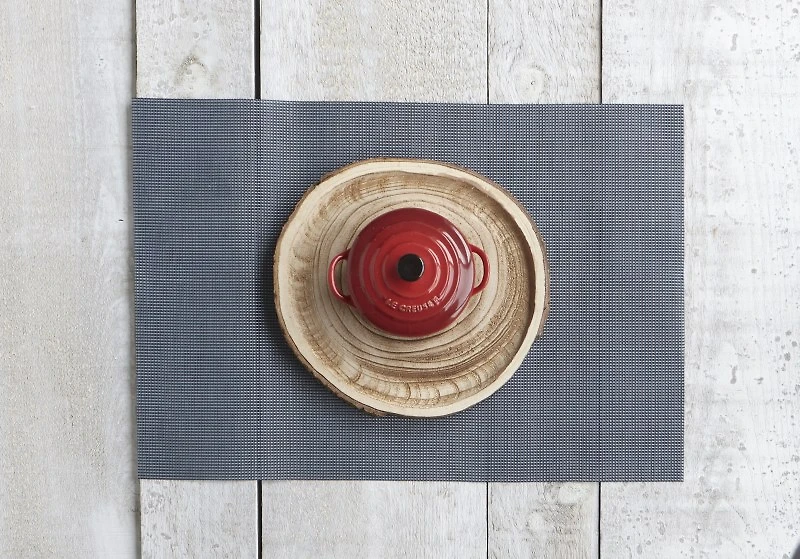 Vinyl Placemat - Elite