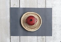 Vinyl Placemat - Elite