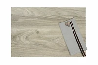 Faux Birch PVC Placemat