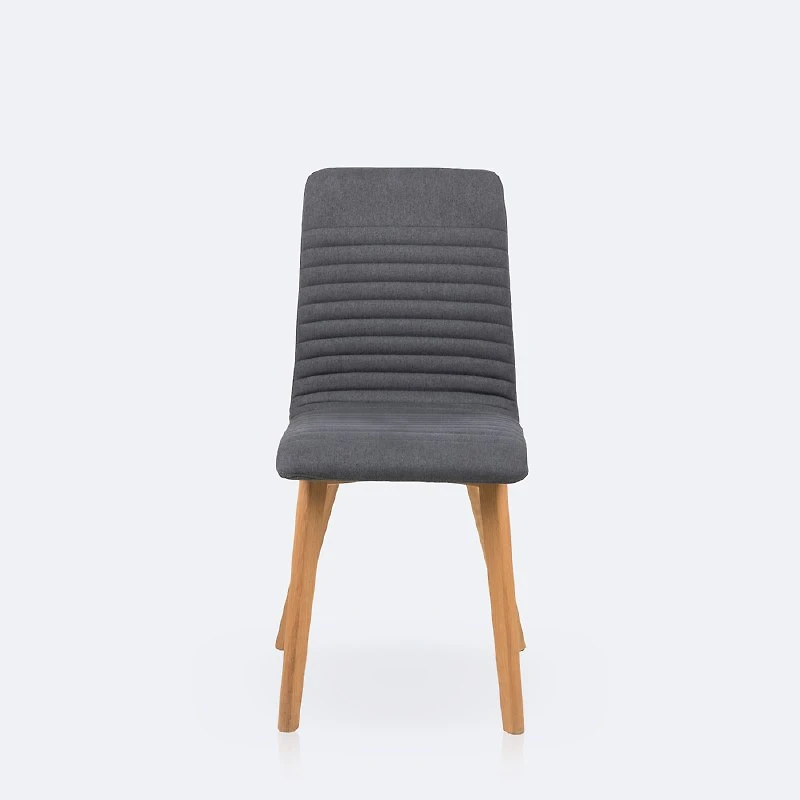 Arosa Dining Chair