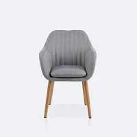 Emelia Dining Chair