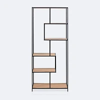 Seaford Bookcase