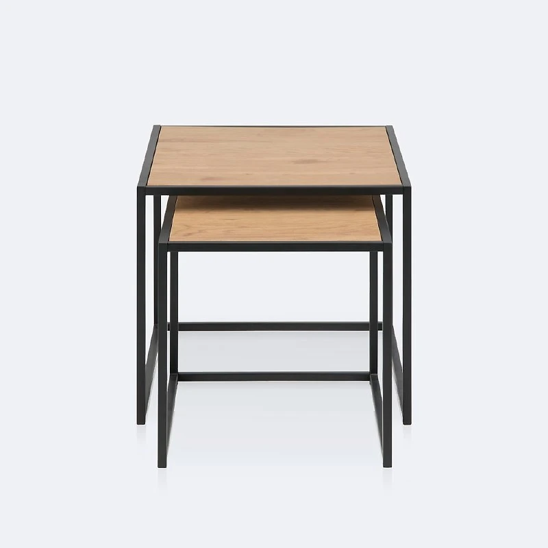 Seaford Nesting Tables