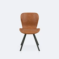 Batilda Dining Chair
