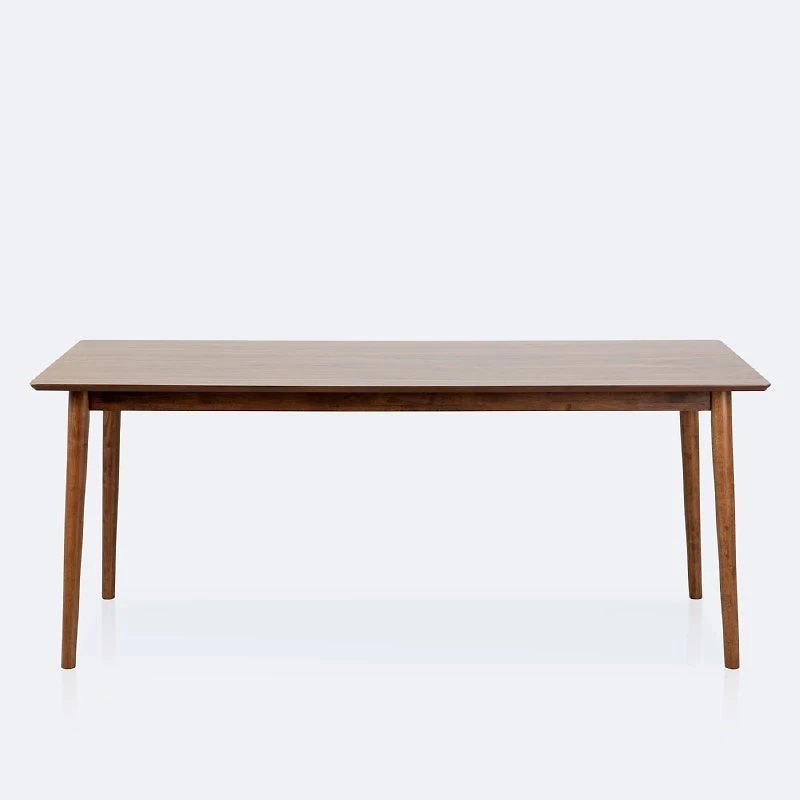 Halifax Dining Table