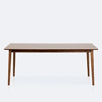 Halifax Dining Table