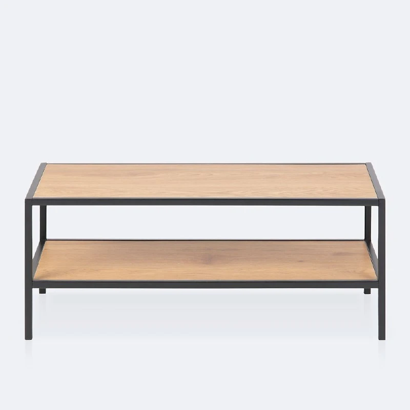 Seaford Shoe Rack