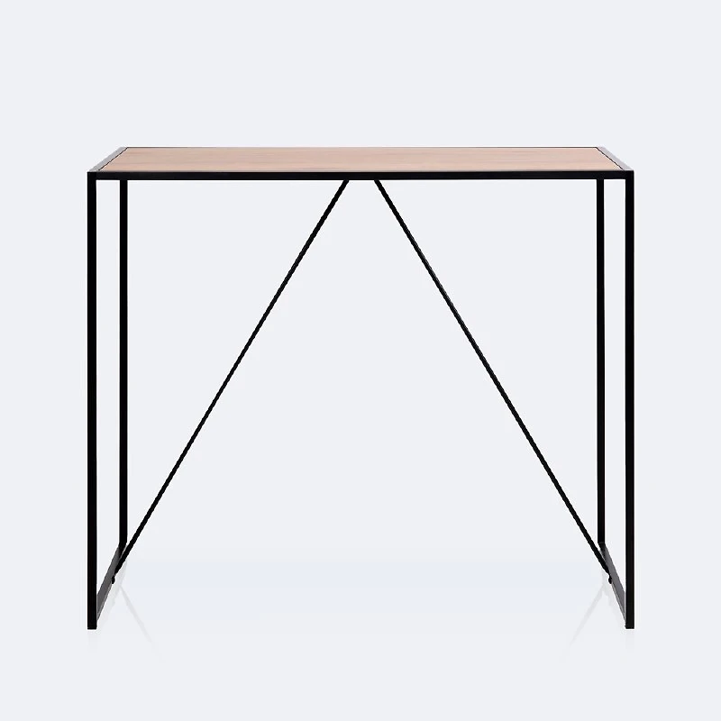Seaford Bar Table