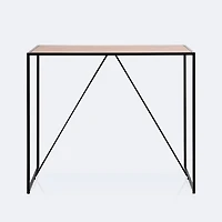 Seaford Bar Table