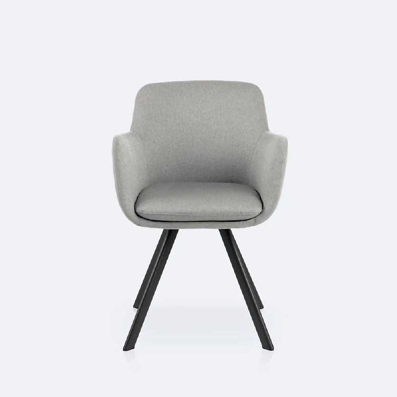 Lisa Carver Chair