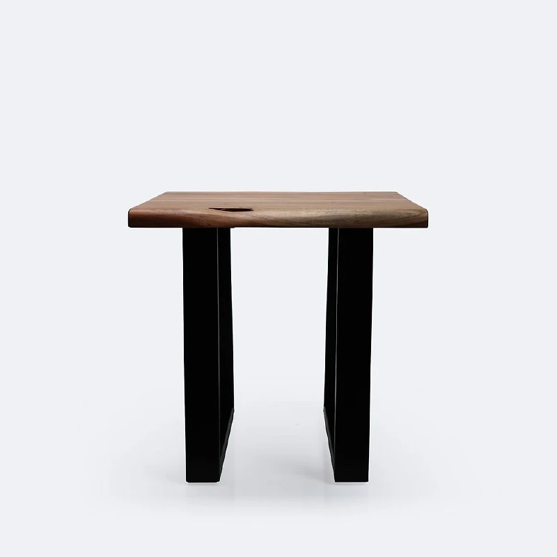 Hudson Side Table