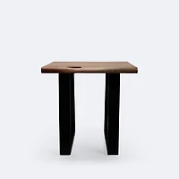 Hudson Side Table