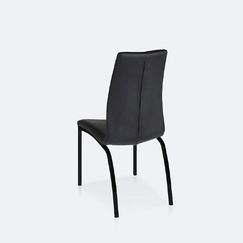 Asama Dining Chair