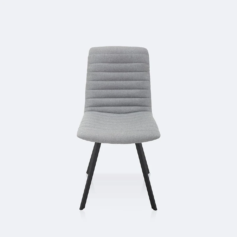 Kimmy Dining Chair