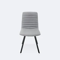 Kimmy Dining Chair
