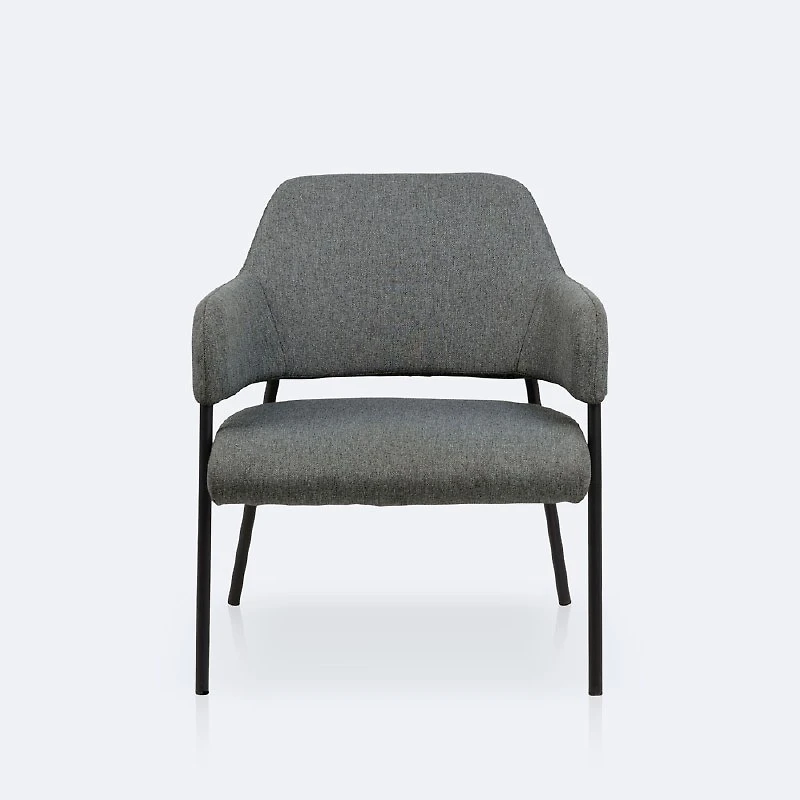 Lima Resting Chair