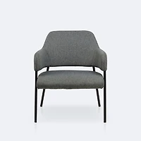 Lima Resting Chair