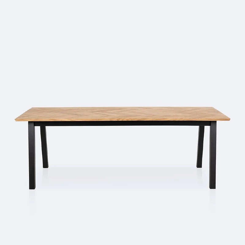Brighton Dining Table