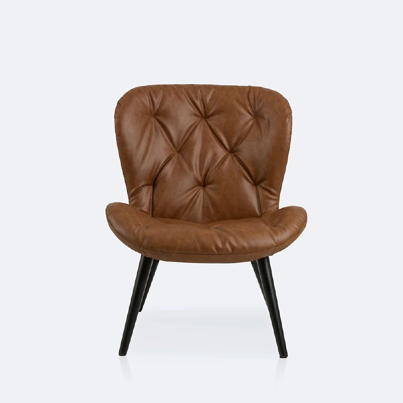 Batilda Lounge Chair