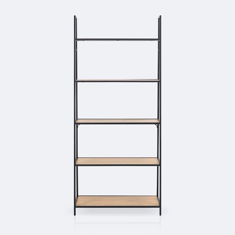 Seaford Ladder  Bookcase