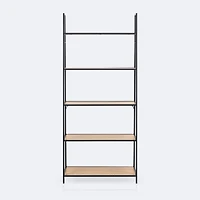 Seaford Ladder  Bookcase
