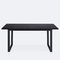 Amble Rectangular Dining Table