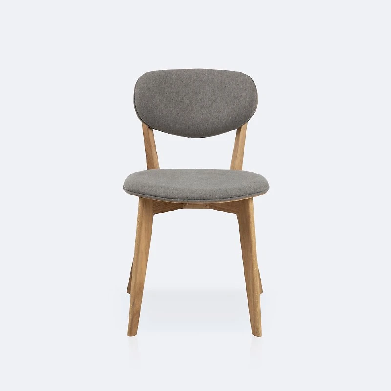 Minsk Dining Chair