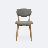 Minsk Dining Chair