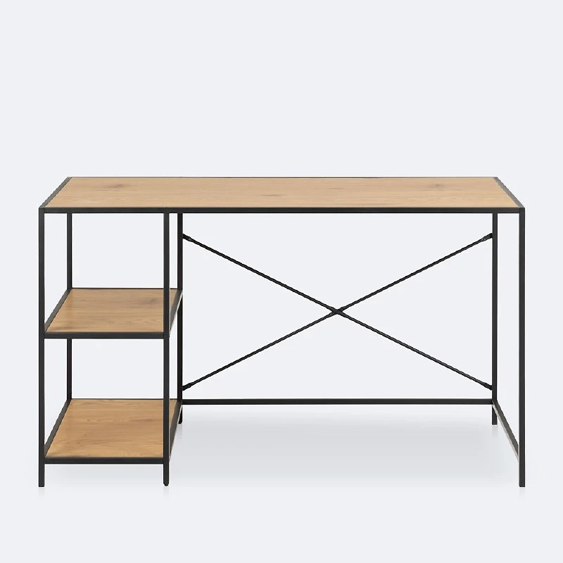 Seaford Office Desk