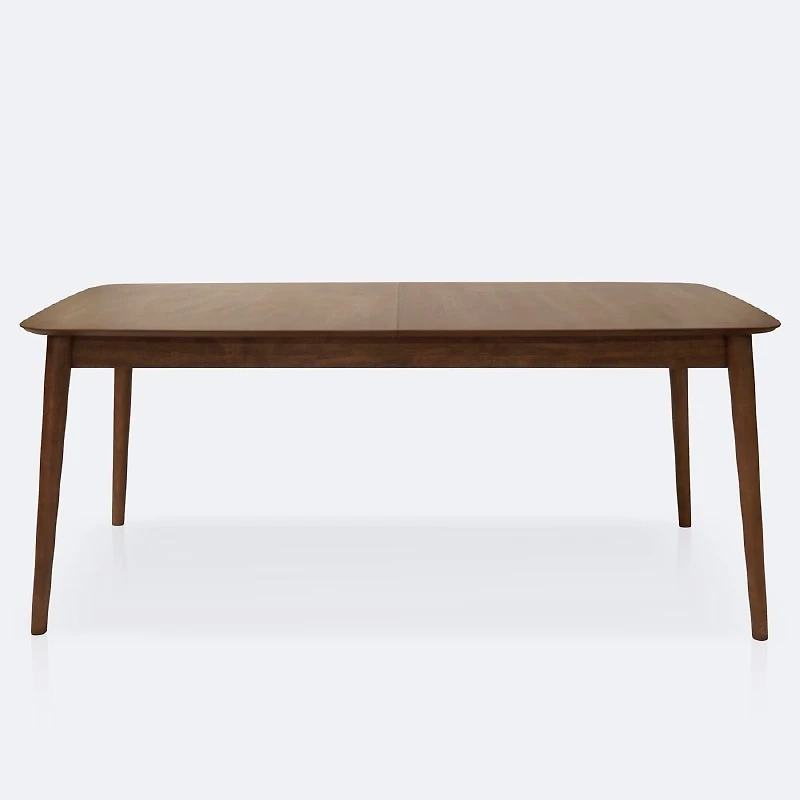 Montreux Extendable Dining Table