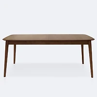 Montreux Extendable Dining Table